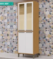 07577d97-90a0-4d96-9128-c61f161cee2f37fb9871