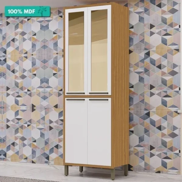 07577d97-90a0-4d96-9128-c61f161cee2f37fb9871 07577d97-90a0-4d96-9128-c61f161cee2f37fb9871