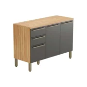 109bf5b9-28e6-48e1-8b07-45db737c13b398abb920