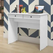 136-5-600x600 136-5-600x600