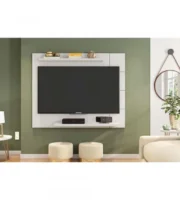 1360-1-600x600 1360-1-600x600