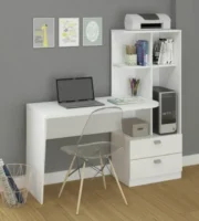 1368-2-600x600 1368-2-600x600