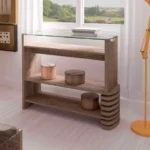 154-3-800x800 154-3-800x800