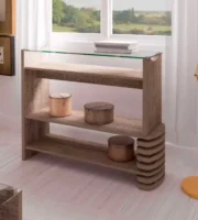 154-3-800x800 154-3-800x800