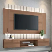 1553-3-600x600 1553-3-600x600