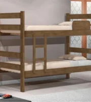 1578-2-600x600 1578-2-600x600