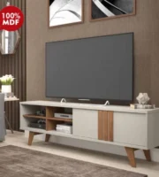 1704-1mdf-600x600 1704-1mdf-600x600