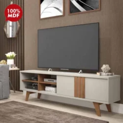 1704-1mdf-600x600