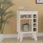 1780-4-600x600 1780-4-600x600