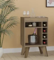 1780-5-600x600 1780-5-600x600