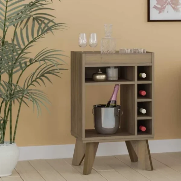 1780-5-600x600 1780-5-600x600