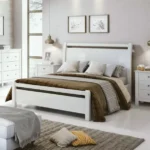 1812-1a-600x600 1812-1a-600x600