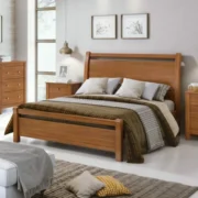 1812-2a-600x600 1812-2a-600x600