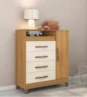 1983-2-600x600 1983-2-600x600