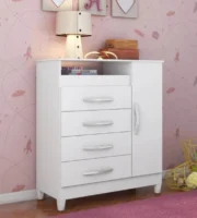 1983-4am-600x600 1983-4am-600x600