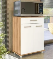 a81273ffwhitenicioli1032635large