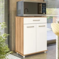 a81273ffwhitenicioli1032635large