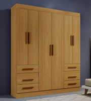 2060 peroba 2060 peroba