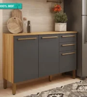 263f547d2770fef889e345c5e6da7a4d-971ceae2b1015877d017285732531