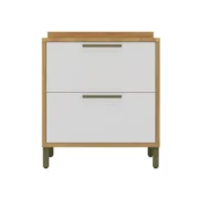 2e3a0b8f-ef7b-4567-9050-7f59e9b97f98f24aa90bstandardresolution 2e3a0b8f-ef7b-4567-9050-7f59e9b97f98f24aa90bstandardresolution