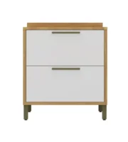 2e3a0b8f-ef7b-4567-9050-7f59e9b97f98f24aa90bstandardresolution