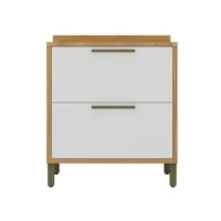 2e3a0b8f-ef7b-4567-9050-7f59e9b97f98f24aa90bstandardresolution