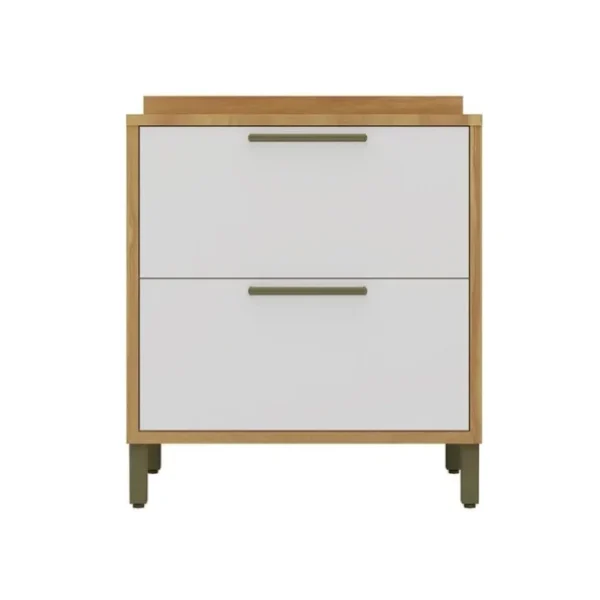 2e3a0b8f-ef7b-4567-9050-7f59e9b97f98f24aa90bstandardresolution