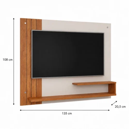 3035-3a-600×600