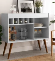 3119-1-600x600 3119-1-600x600