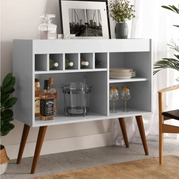 3119-1-600x600 3119-1-600x600