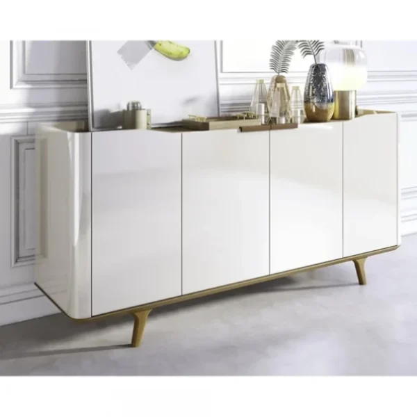 3126-600x600 3126-600x600