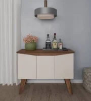 3174-2-600x600 3174-2-600x600