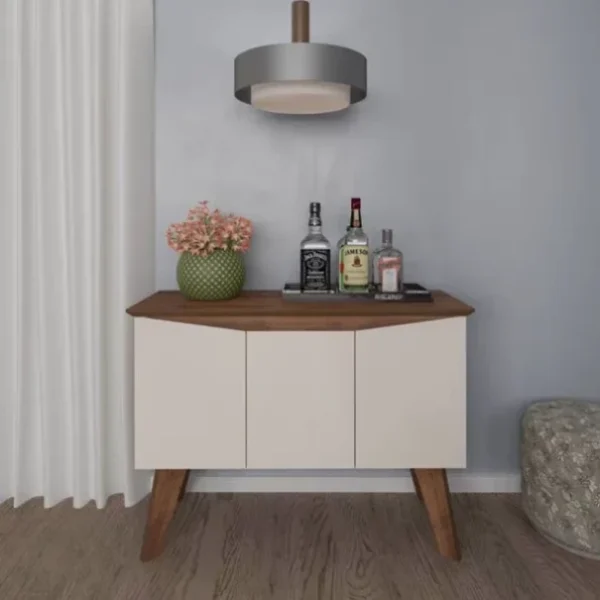 3174-2-600x600 3174-2-600x600