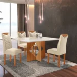 3229-1-600x600 3229-1-600x600