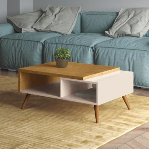 3417-6-600x600 3417-6-600x600