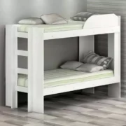 352a096cd55ae5b0d1f8c6f1d1694de9 352a096cd55ae5b0d1f8c6f1d1694de9