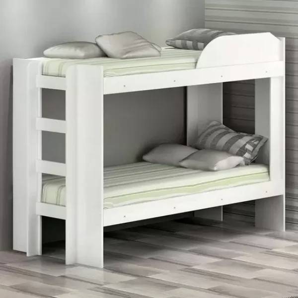 352a096cd55ae5b0d1f8c6f1d1694de9 352a096cd55ae5b0d1f8c6f1d1694de9