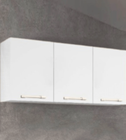 3p california 3p california