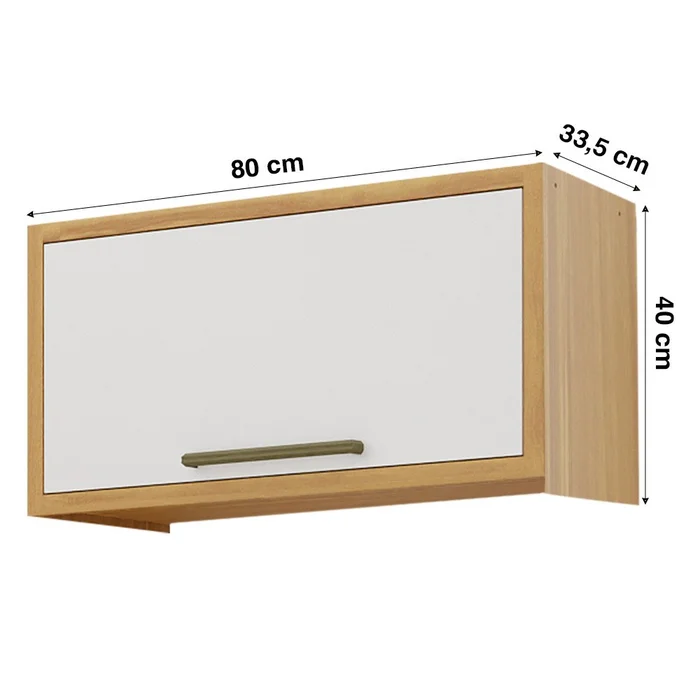 477f1e45-8586-4c60-b221-0132e708034cc4fb9a5353f1604a0fe115809e