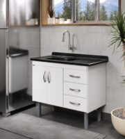 5391-armario-toquio-952cm-branco-1024x1024