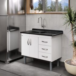 5391-armario-toquio-952cm-branco-1024x1024
