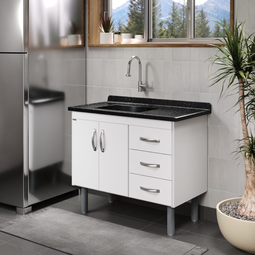 5391-armario-toquio-952cm-branco-1024x1024