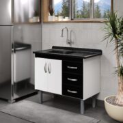 5391-armario-toquio-952cm-preto-scaled