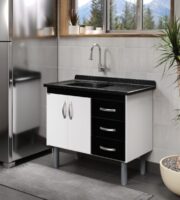 5391-armario-toquio-952cm-preto-scaled