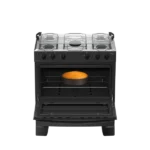 5461-1d-600×600