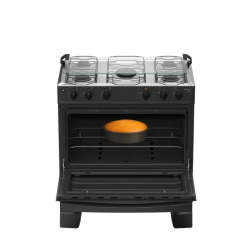 5461-1a-600×600