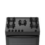5463-1d-600×600
