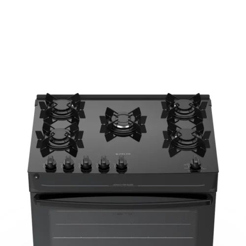 5463-1a-600×600