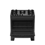5463-1d-600×600