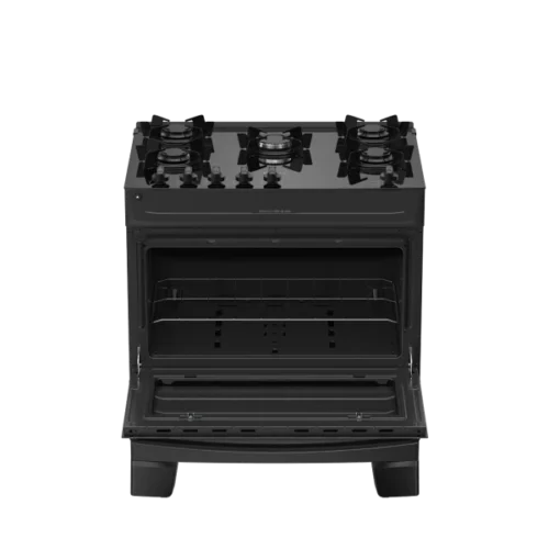 5463-1b-600×600